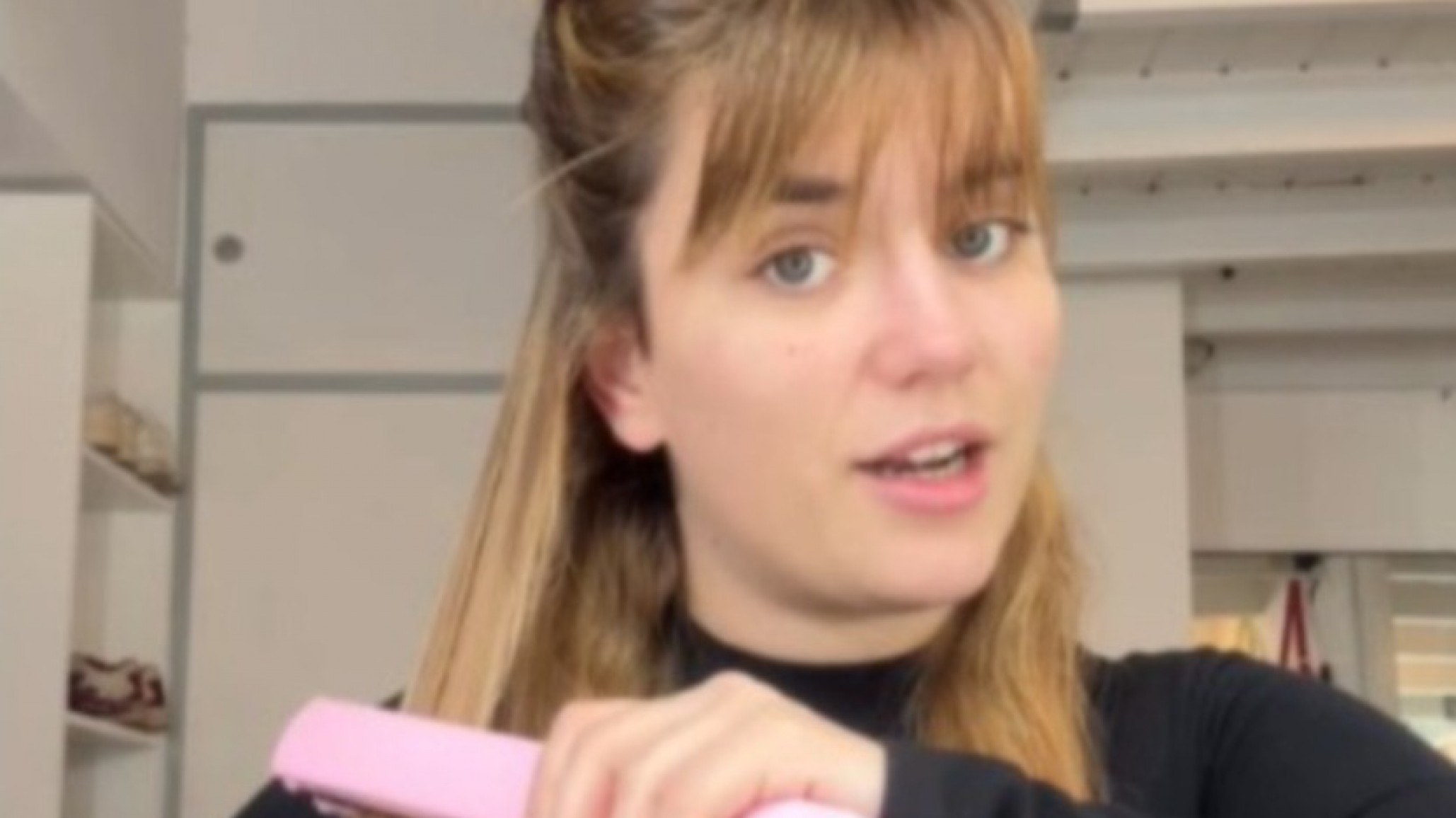 Le robaron el celular en un boliche, los siguió por GPS y lo recuperó tras una persecución en taxi