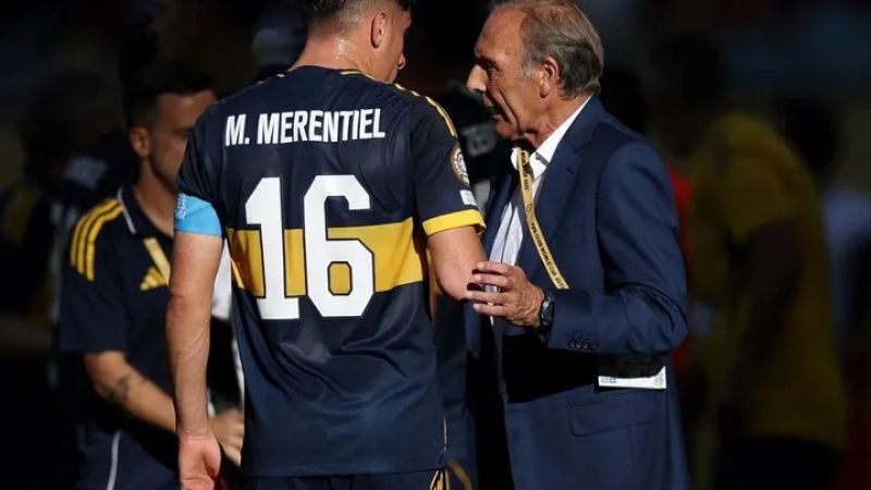 Boca va por el milagro: qué necesita para clasificar a octavos en el Mundial de Clubes
