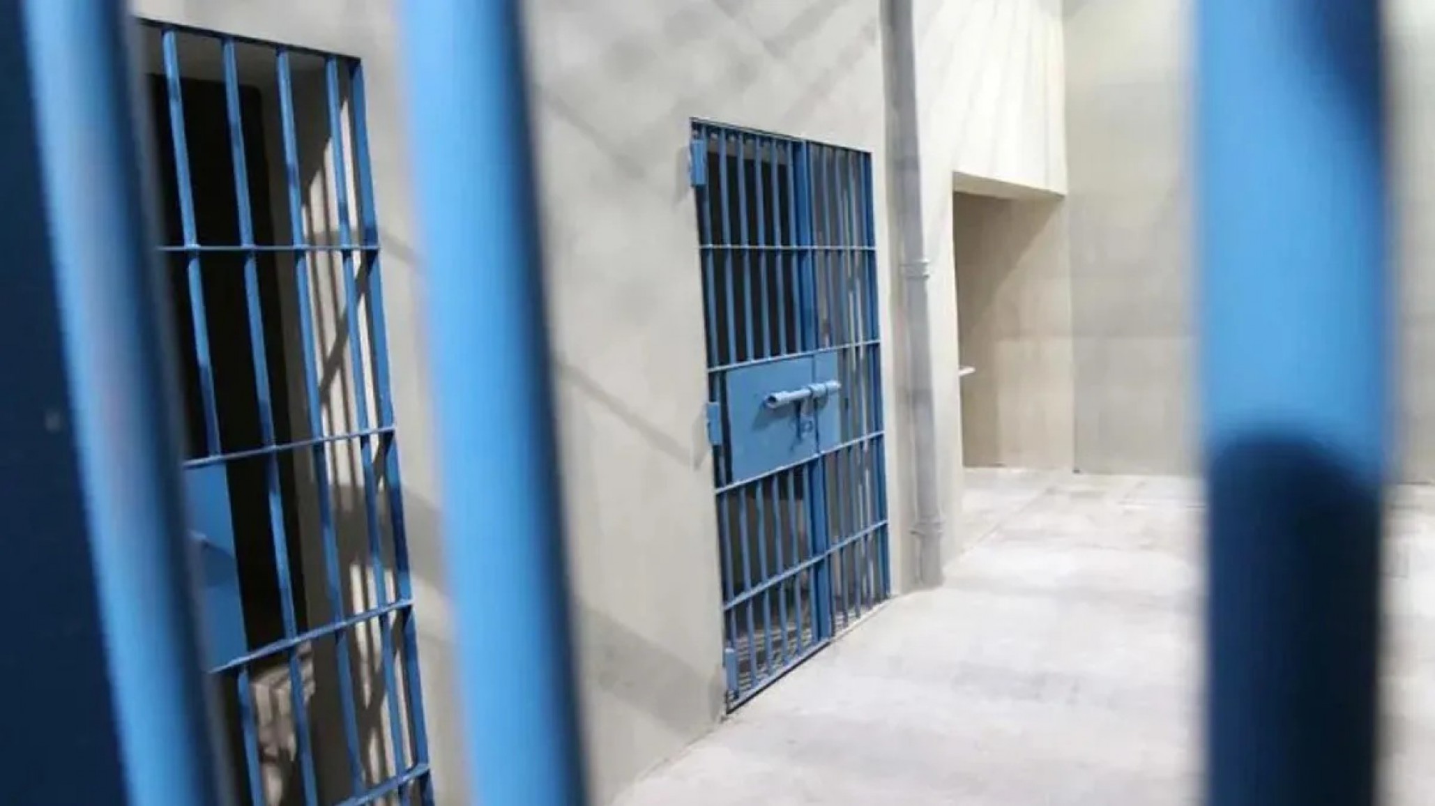 Fallo inédito en La Pampa: absolvieron a un joven que abusó de una niña por cumplir "medidas socioeducativas"