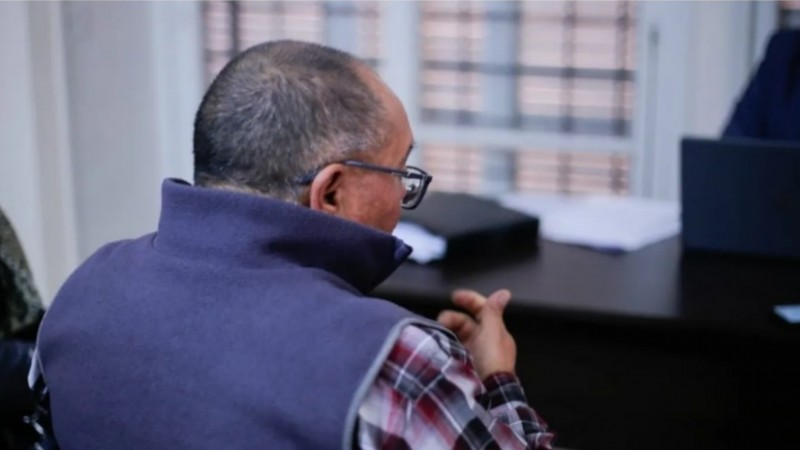 Casi tres años preso por un abuso sexual que no cometió: la Corte lo absolvió y ahora busca recuperar su vida