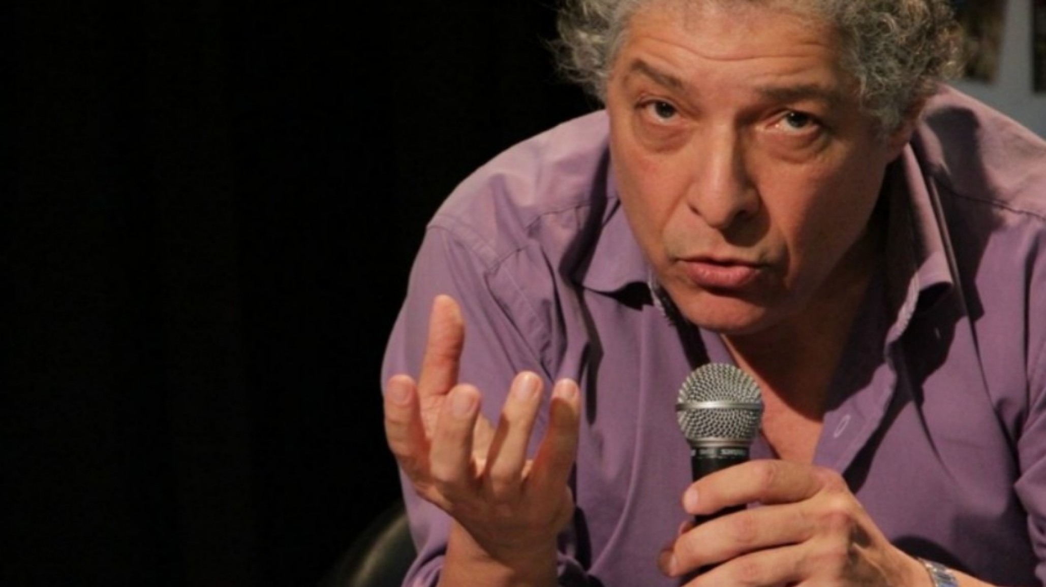 Análisis: "Argentina quedó aislada y vulnerable frente a la crisis internacional"