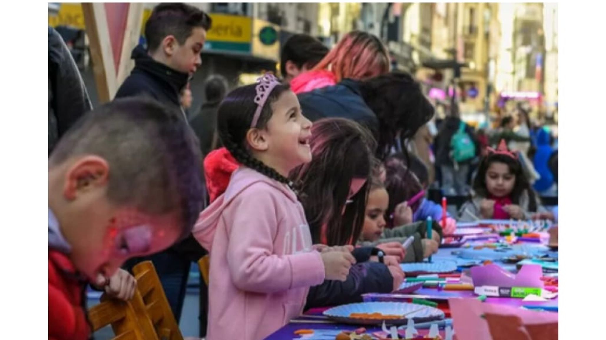 Vacaciones de invierno 2025: ya están confirmadas las fechas para cada provincia