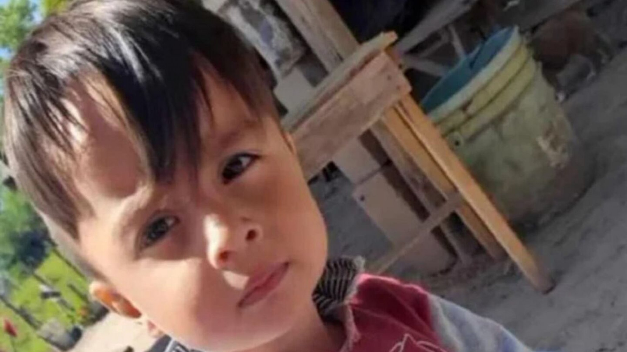 Caso Loan: dieron a conocer los privilegios en prisión para los principales acusados