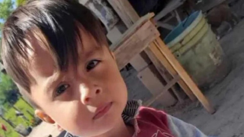 Caso Loan: dieron a conocer los privilegios en prisión para los principales acusados