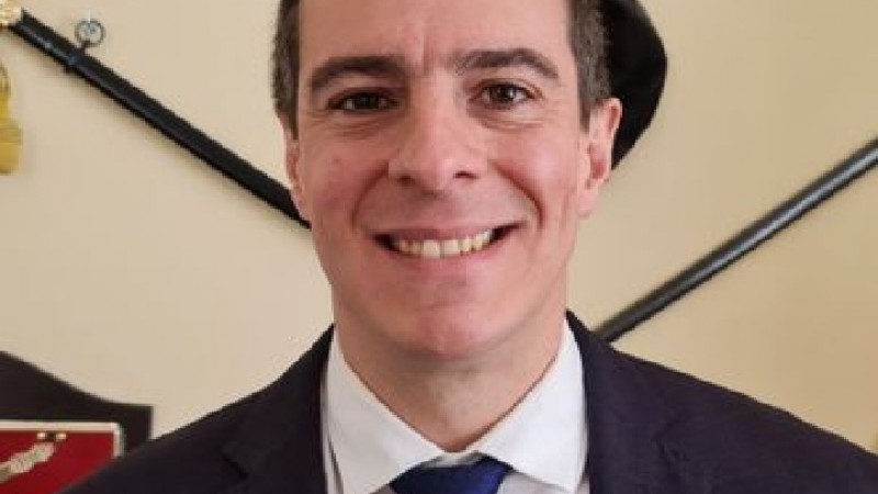 Burgueño: "El planteo de acusación contra los fiscales estaba equivocado y tuvo un contenido político"