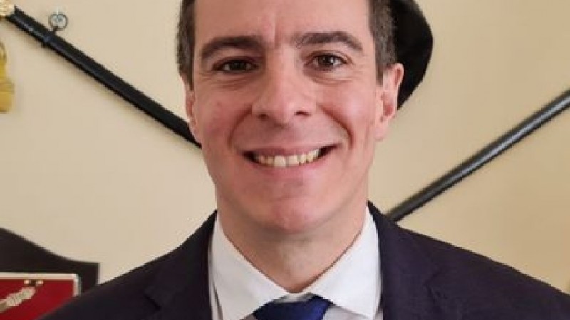 Burgueño: "El planteo de acusación contra los fiscales estaba equivocado y tuvo un contenido político"