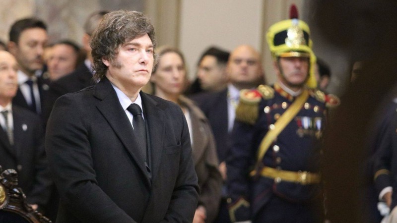 El gobierno nacional busca que los empleados paguen su propia indemnización: los detalles