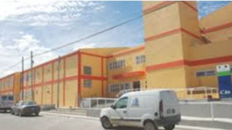 Amenazas en redes: la Escuela 745 activó el protocolo y reforzó la seguridad