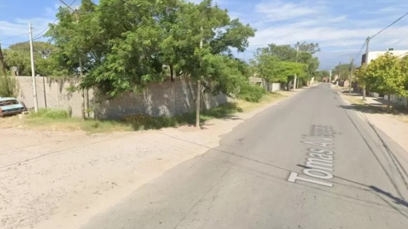 Escándalo en Valle Viejo: Denunciaron a un jubilado por exigir favores sexuales a cambio del pago del alquiler