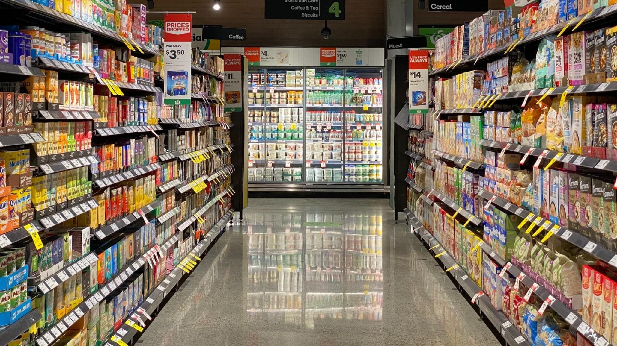 ¿Argentina es el país más caro del mundo? los precios que lo demuestran