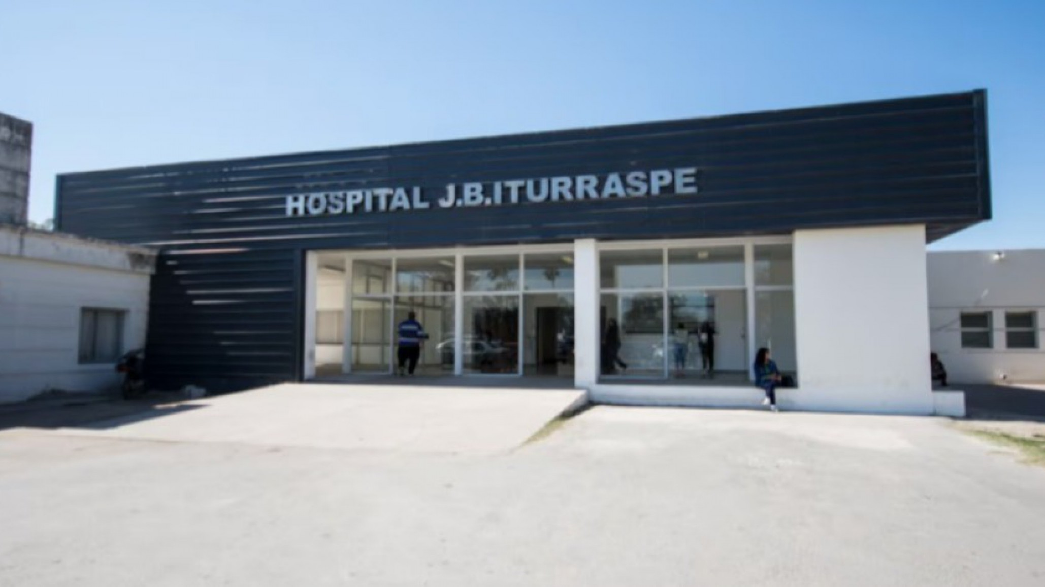 Un chico de 15 años fue asesinado por otro adolescente tras una pelea por una bicicleta