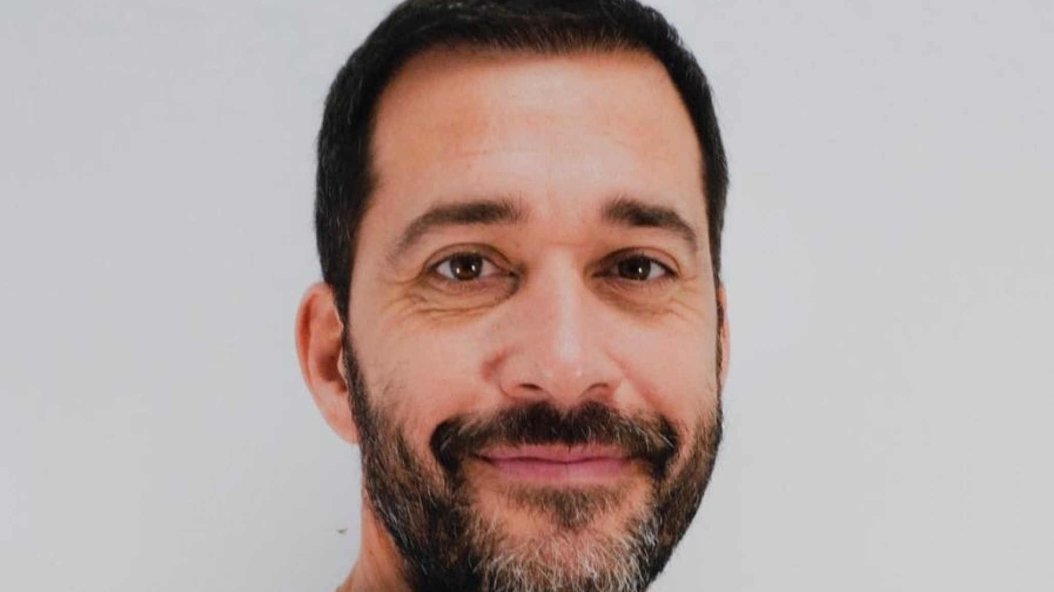 Pablo Ivanoff fue reelecto presidente de Gimnasia y Esgrima y comienza su segundo mandato