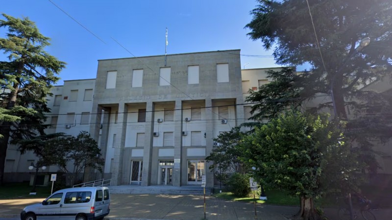 Condenaron a un pastor por violar a una menor durante dos años y someterla a sexo con animales