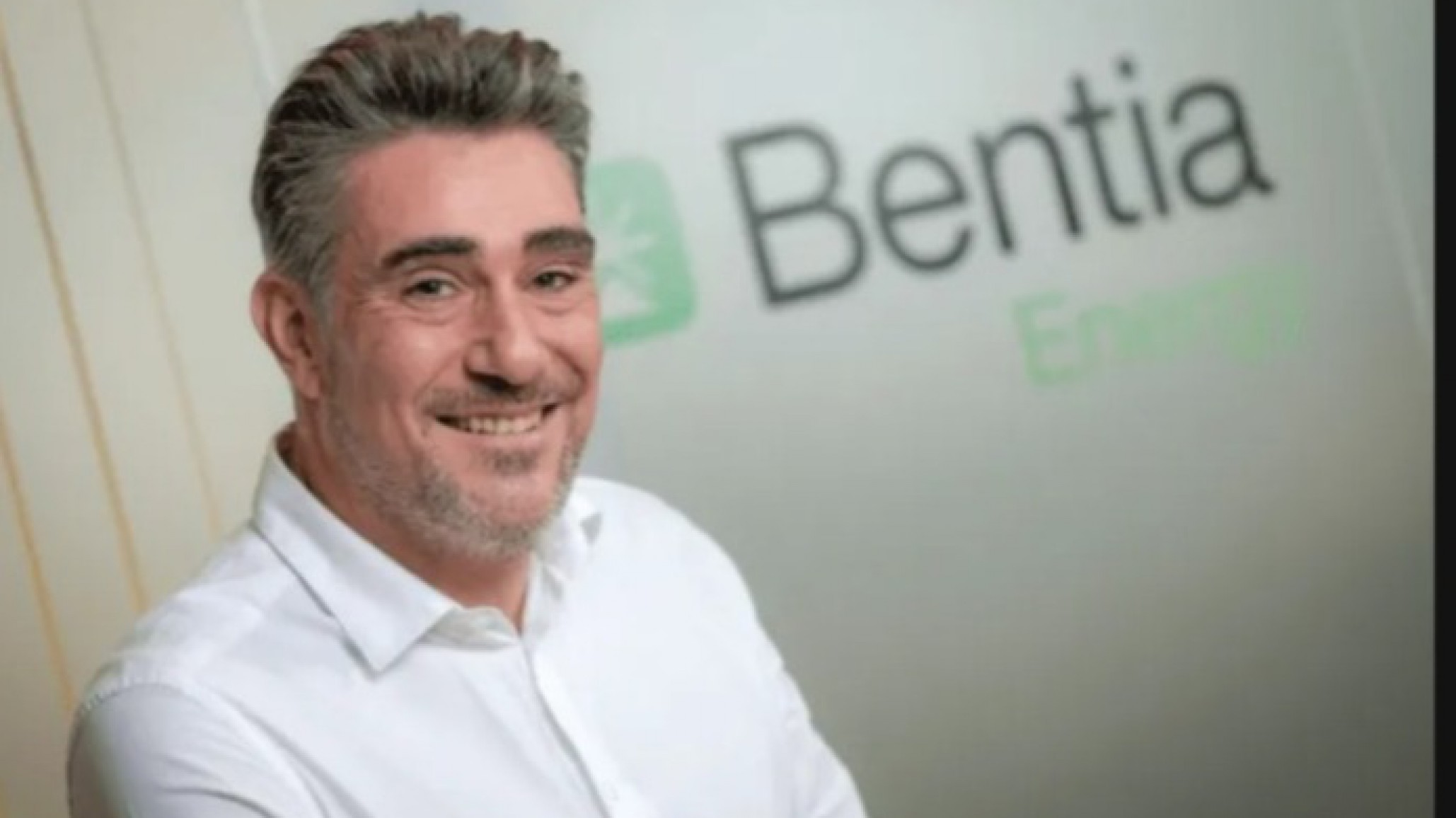 Polémica: Con solo 6.250 dólares, el ex funcionario de Macri, Javier Iguacel se quedó con un negocio de 100 millones de dólares en YPF