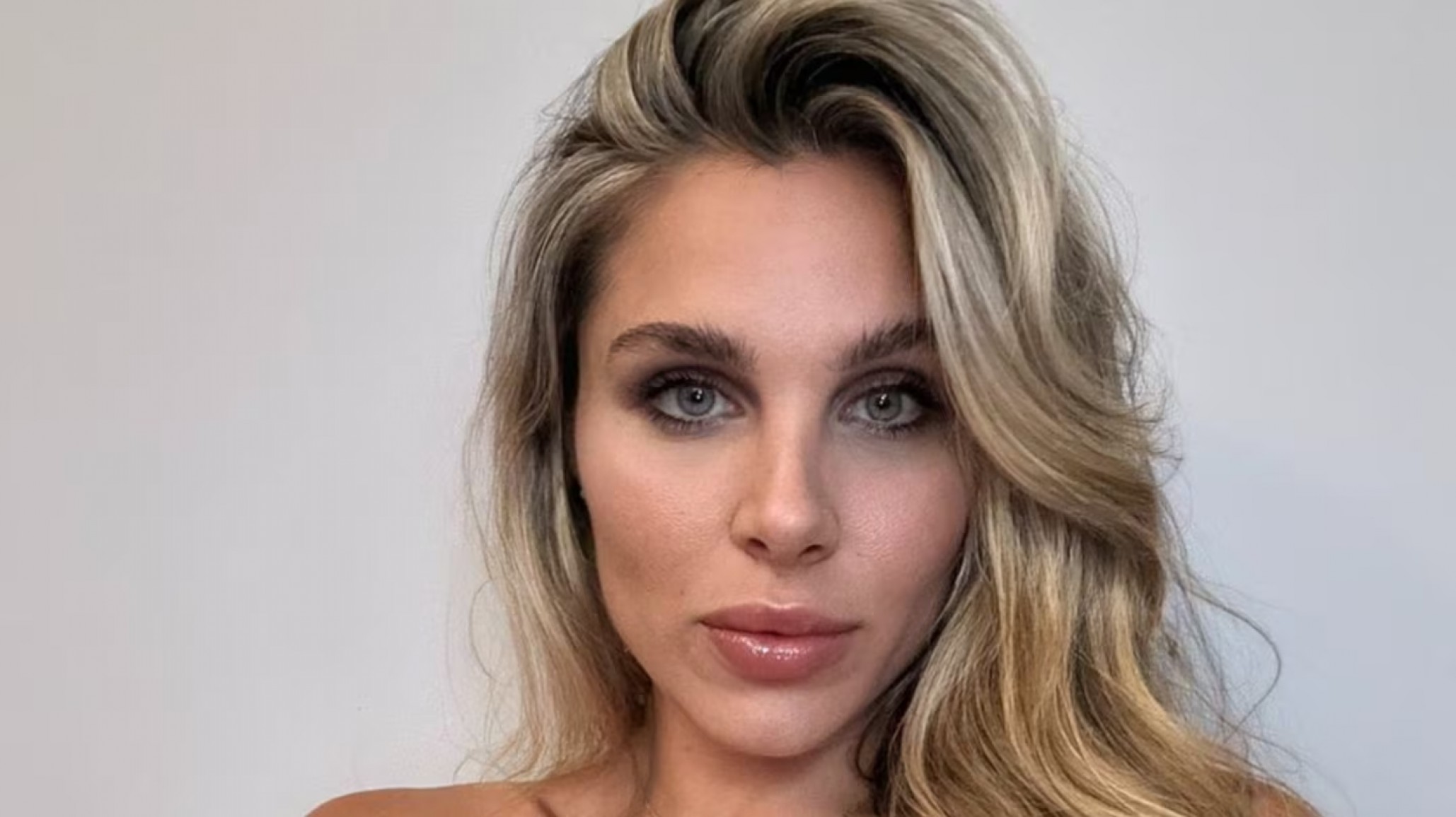 Ivana Icardi acusó a Wanda Nara de "secuestro" en medio del conflicto por la entrega de sus hijas