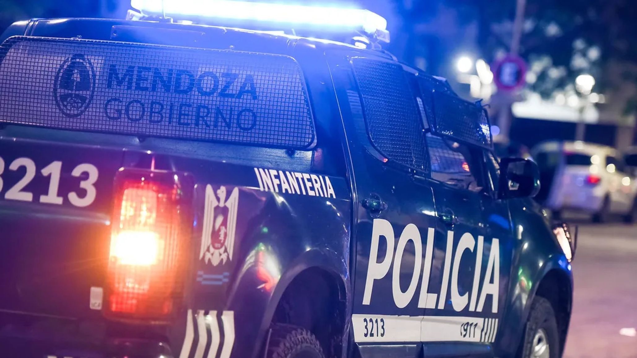 Horror: fue a reclamar el aguinaldo, discutieron y su jefe lo mató de un disparo