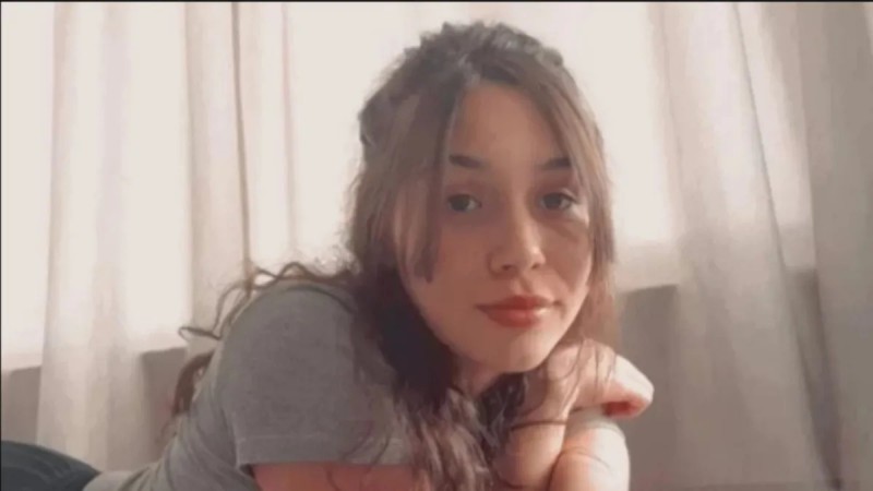 Caso Millaray: Piden 13 años de prisión para el acusado de abusar de la adolescente