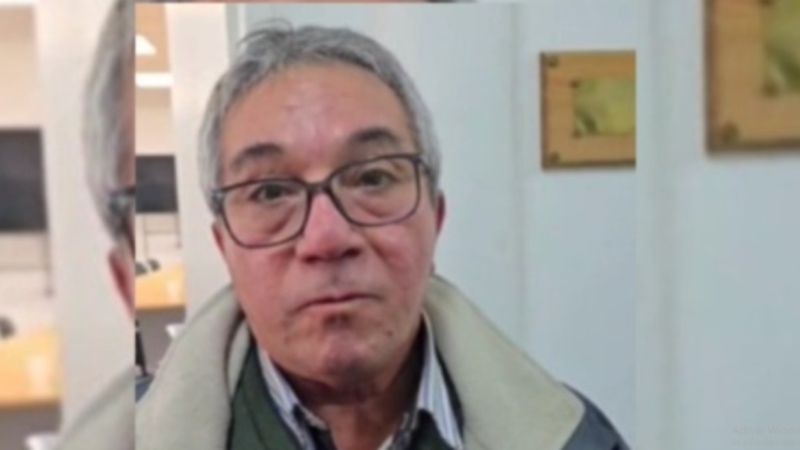 Remiseros de Comodoro lograron avances en el Concejo Deliberante: ampliarían el cupo y flexibilizarían requisitos
