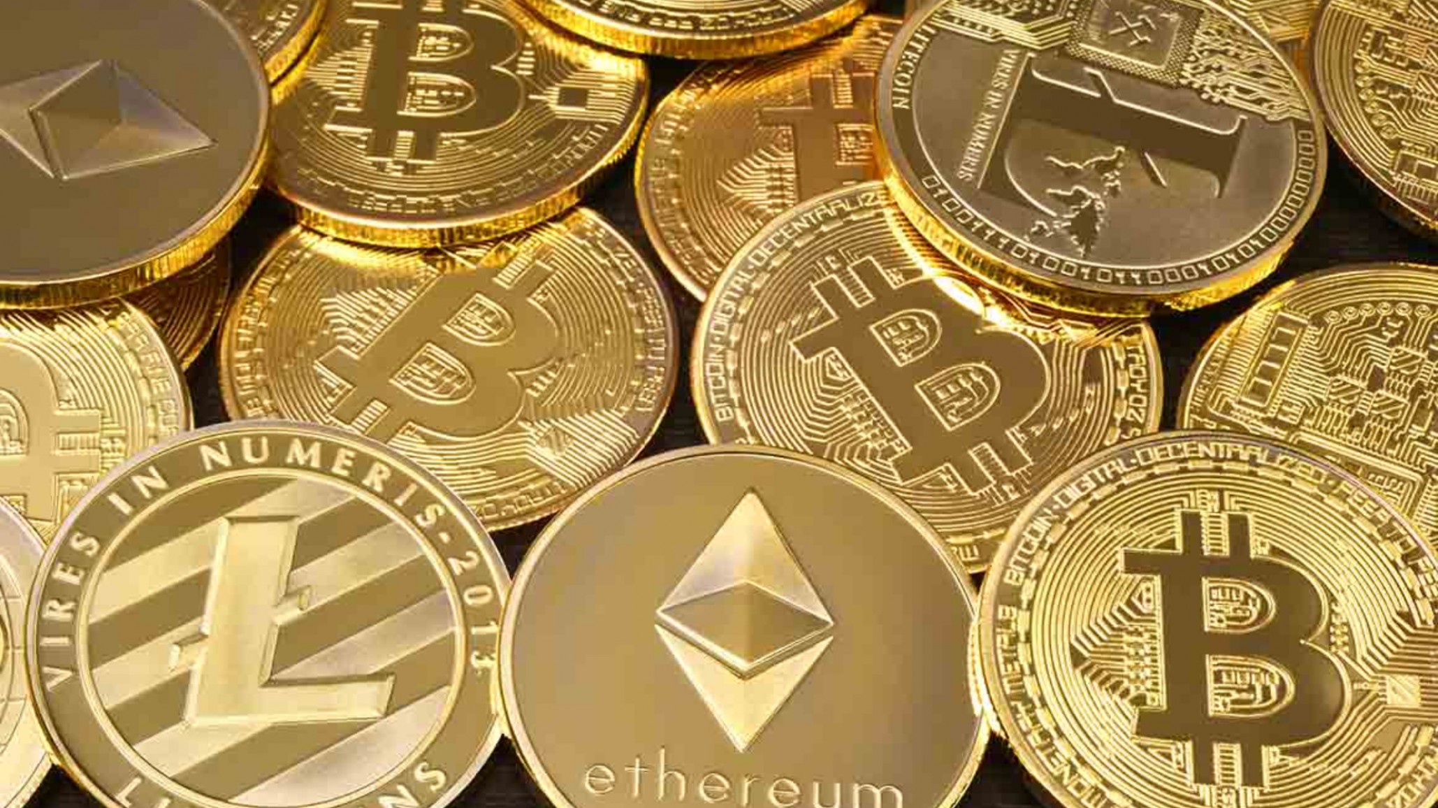 Proponen crear el "Argentum": la nueva moneda para reemplazar al peso y simplificar la economía