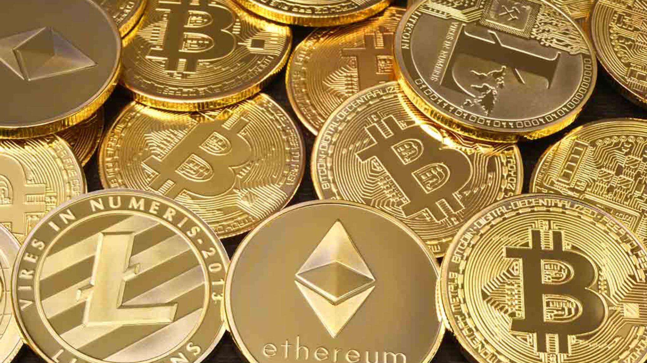 Proponen crear el "Argentum": la nueva moneda para reemplazar al peso y simplificar la economía