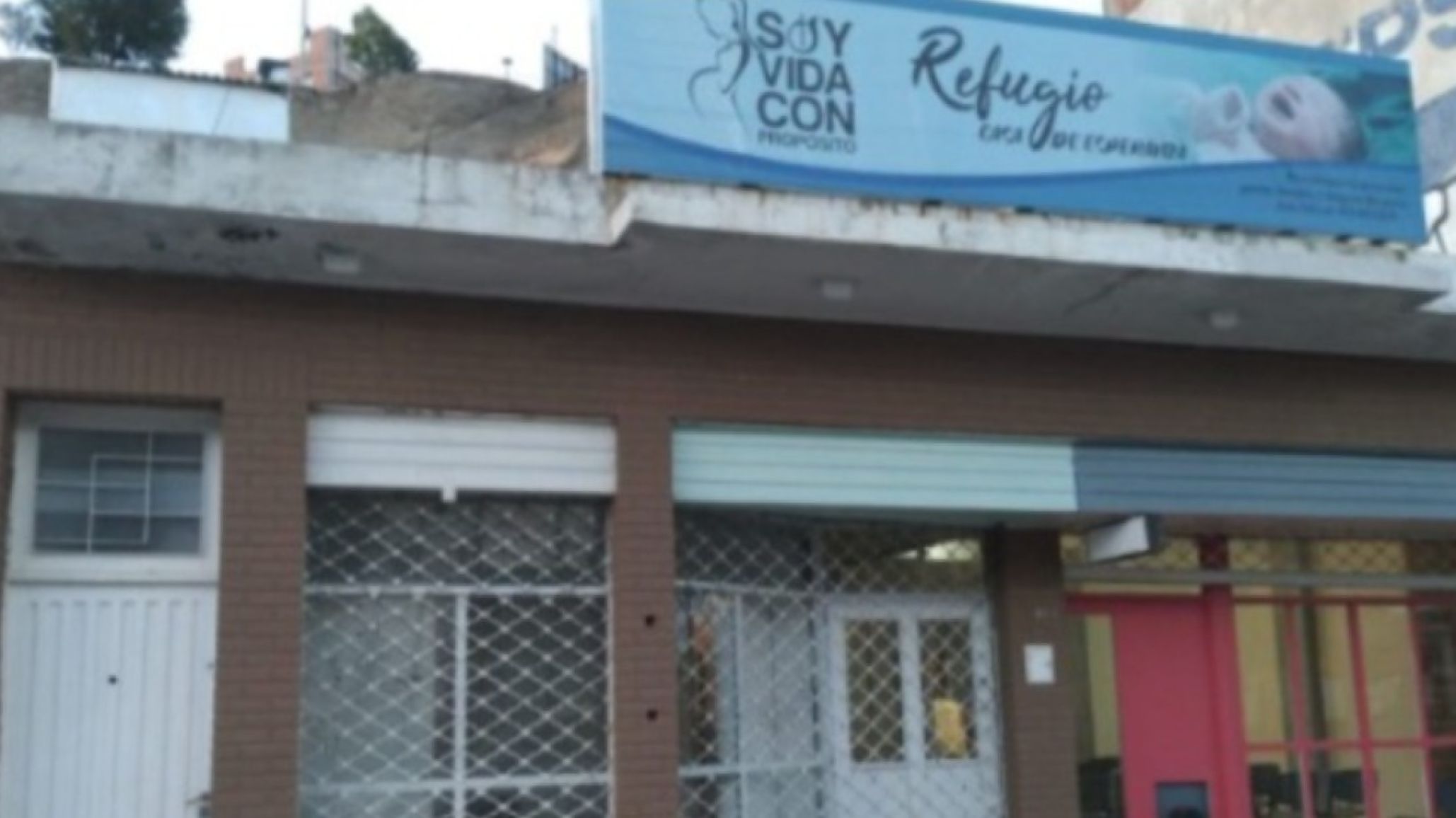 Las iglesias salen al resguardo de las personas en situación de calle: "La realidad nos impulsa"