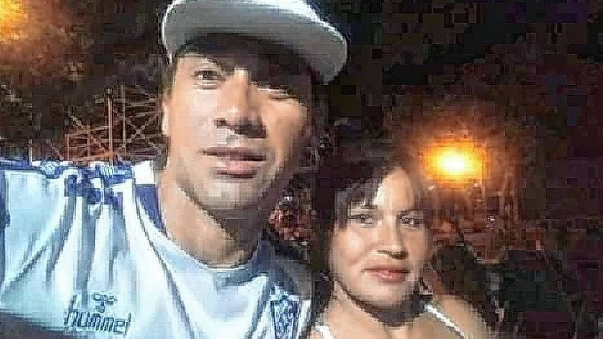 Murió en la cárcel la mujer condenada por el crimen de su hijo de 3 años en Paraná