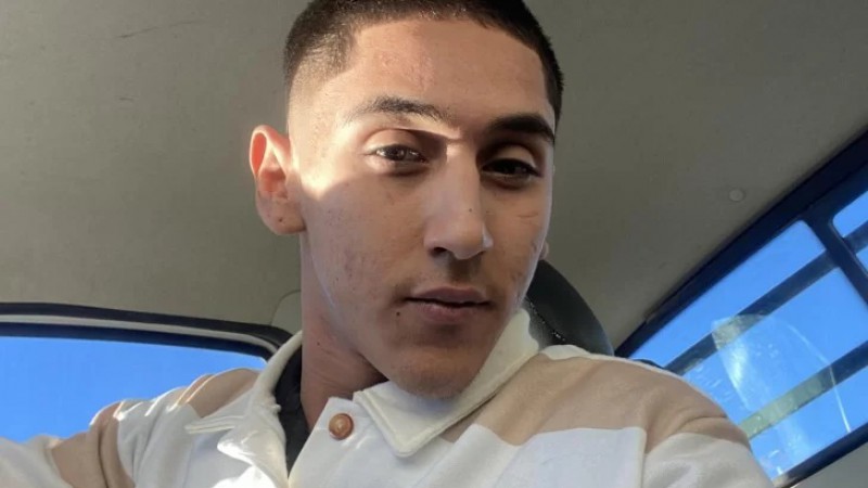 El imputado por el homicidio de Maximiliano Cifuentes seguirá detenido por seis meses