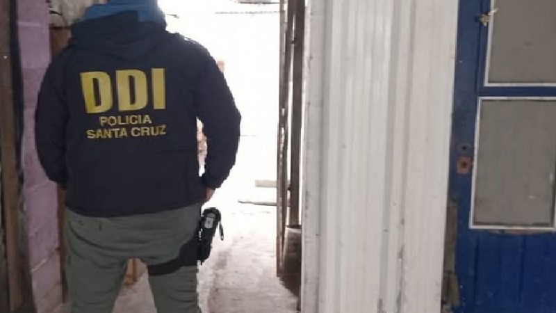 Se hacía pasar por metalúrgico en Facebook, pedía adelantos y nunca entregaba los trabajos