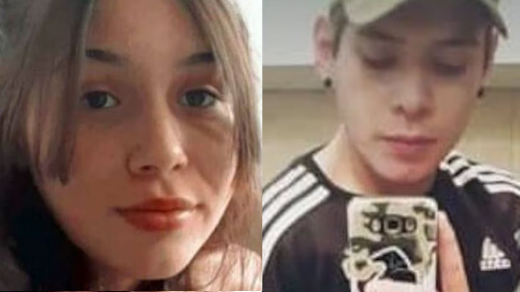 Condenaron a 13 años de prisión al abusador de Millaray Cattani en Puerto Deseado