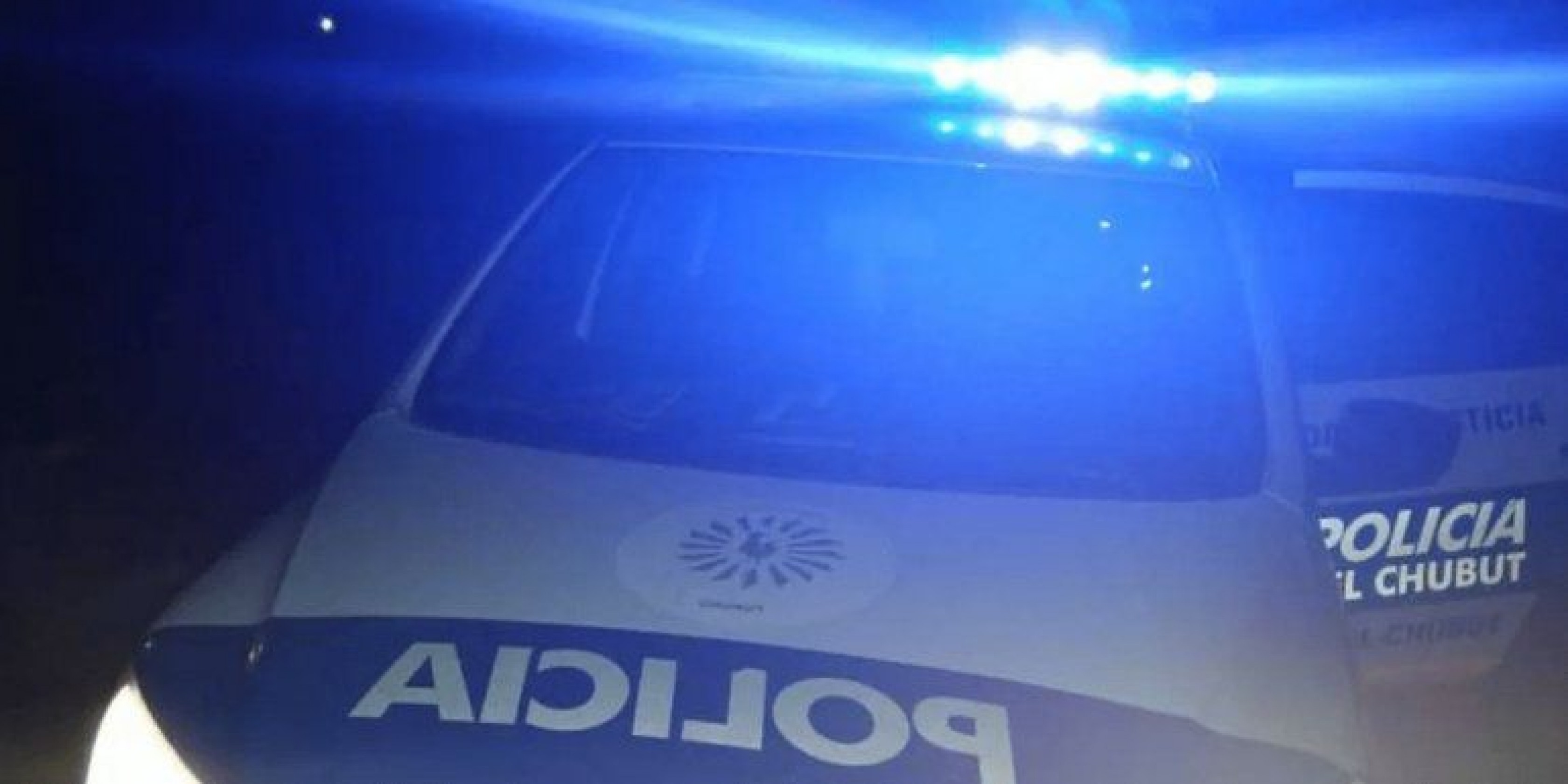 Le robaron el celular a una mujer de 70 años y le vaciaron la cuenta bancaria por 5 millones de pesos