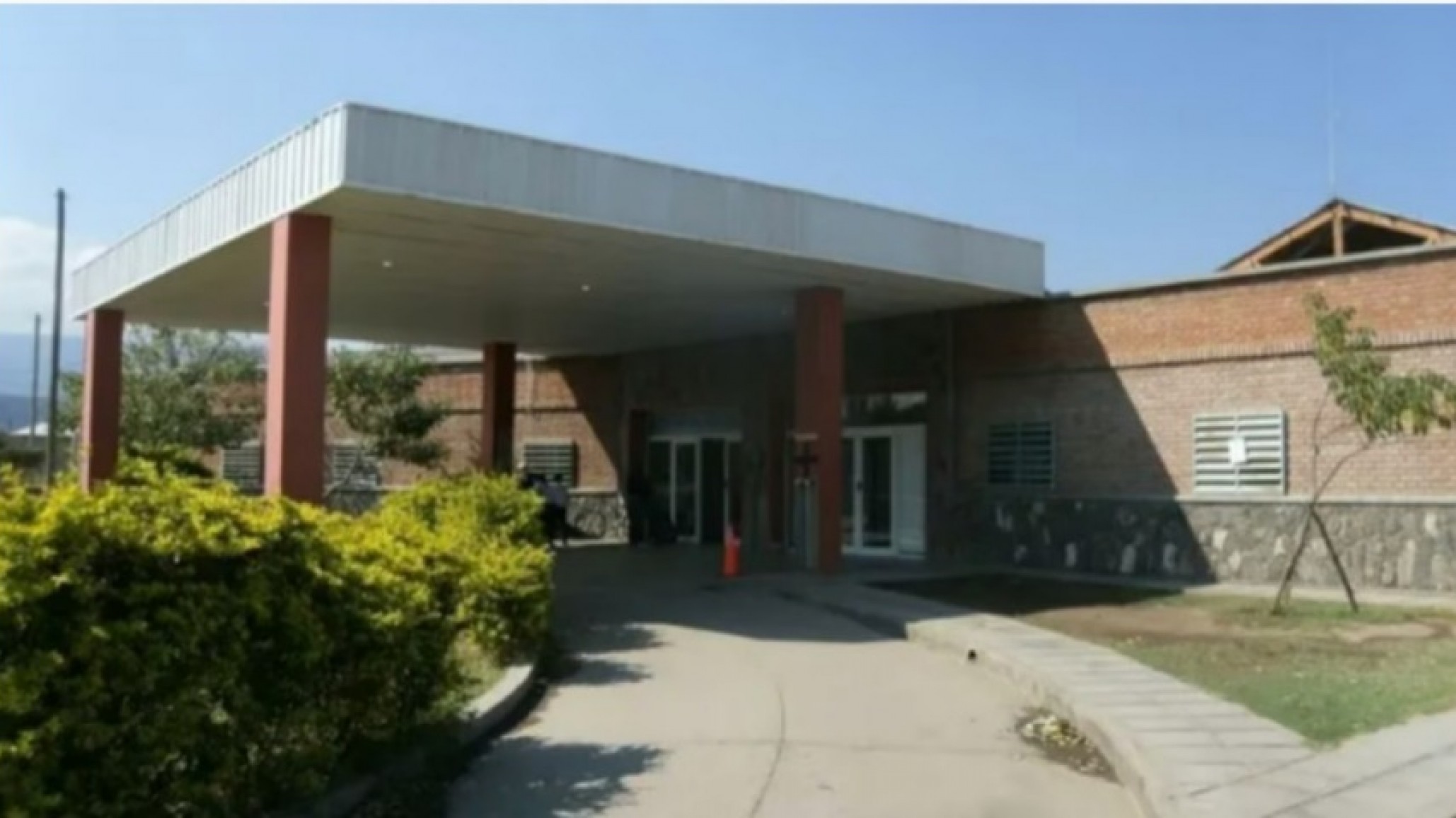 Tragedia: un bebé murió ahogado y su abuela falleció al enterarse