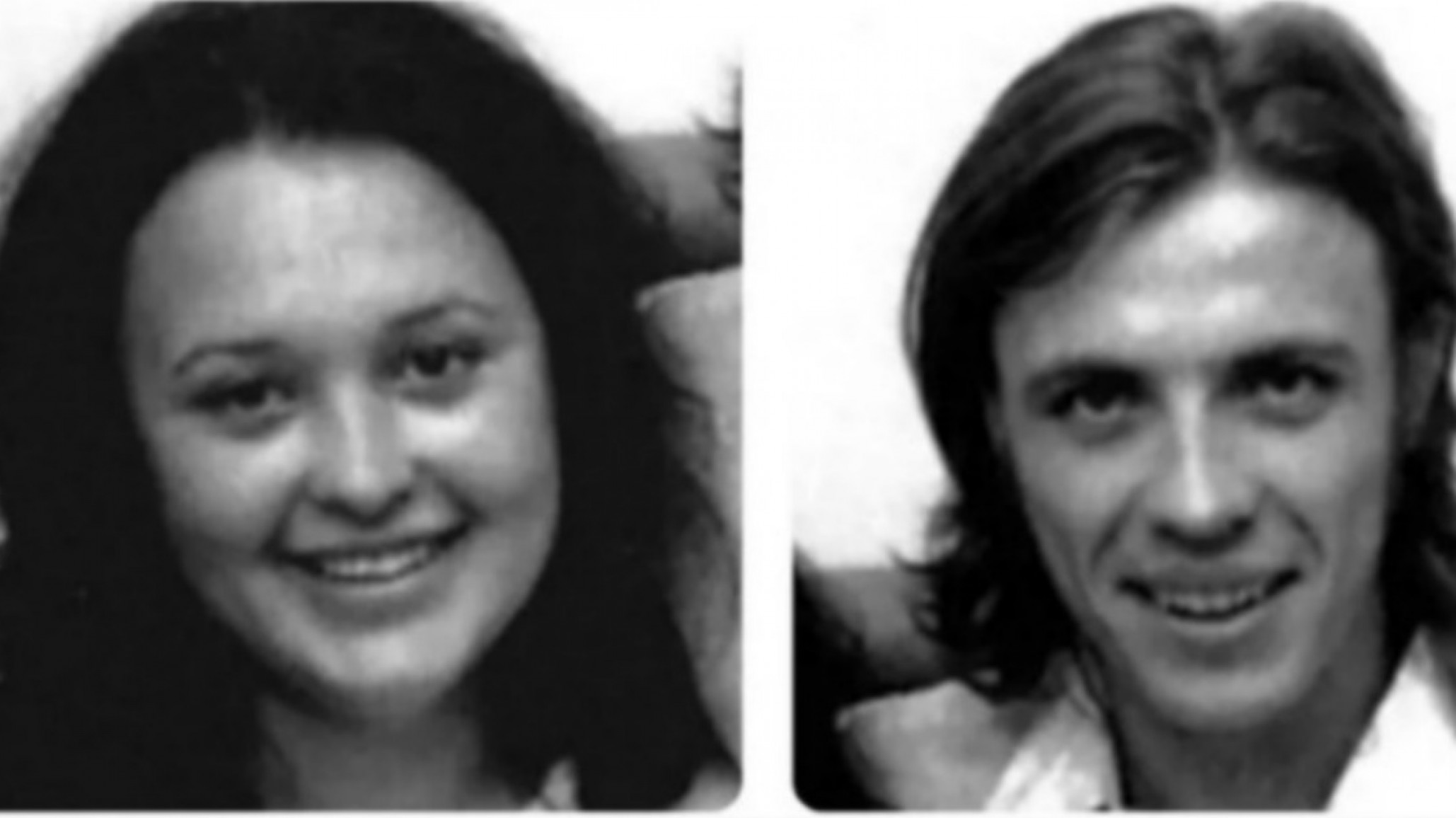 El Nieto 140 es hijo de una pareja secuestrada en Cutral Co: "Nuestros nietos están entre nosotros"