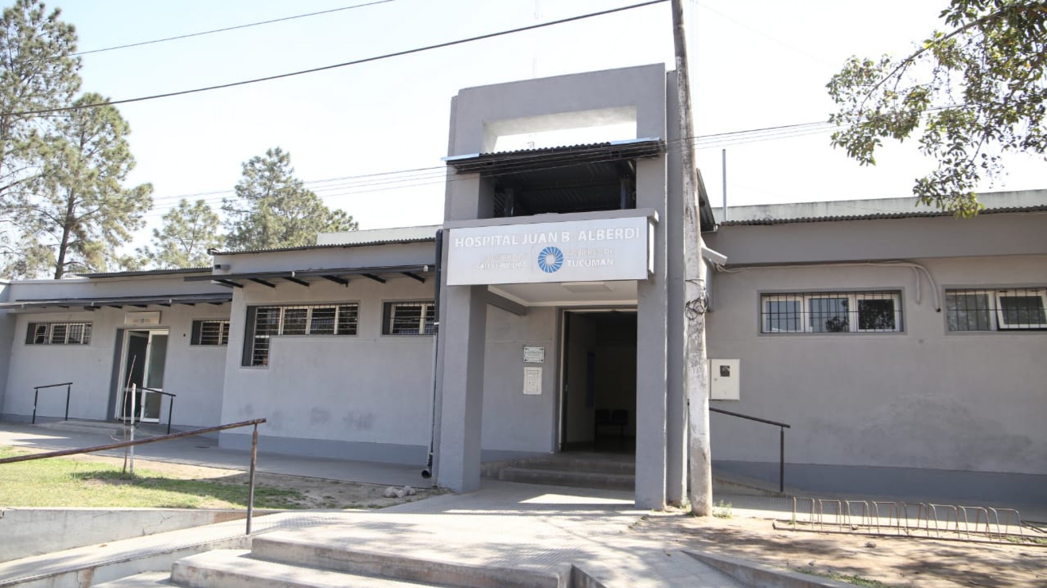 Conmoción: una nena de 7 años murió asfixiada tras atragantarse con un globo