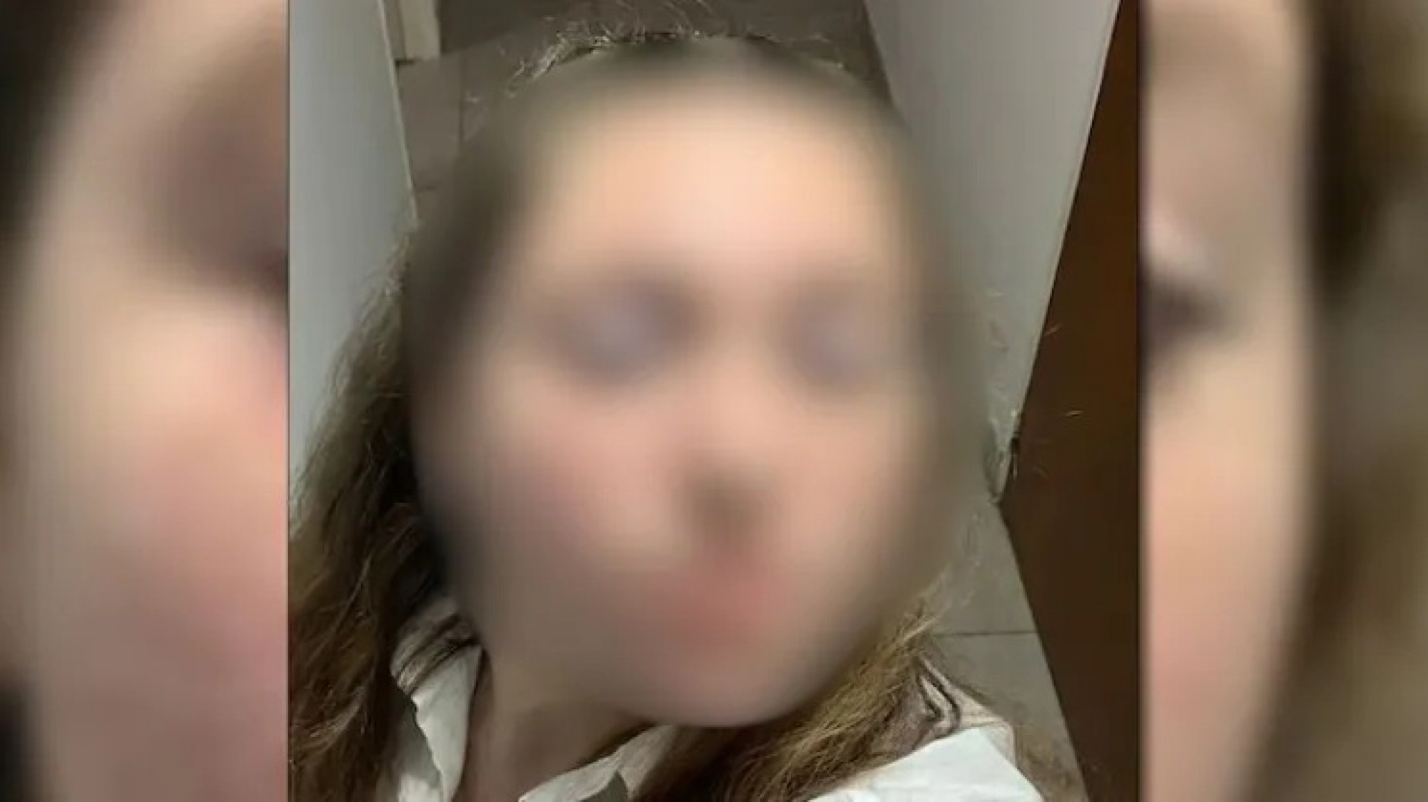 Una adolescente desapareció en CABA y la encontraron a 1.773 kilómetros