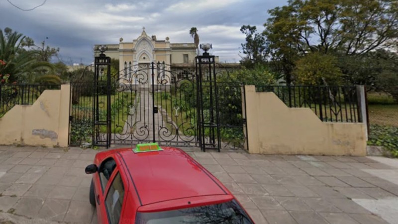 Asesinaron a balazos a un nene de 4 años en un presunto ajuste narco y su padre está grave