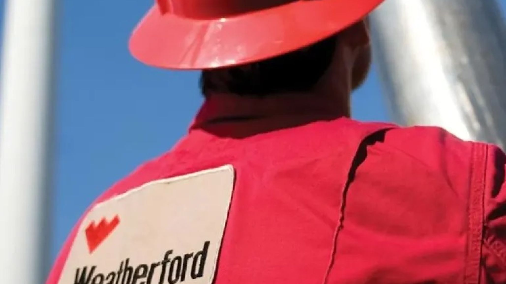 "Hace 40 días que nos consideramos despedidos": reclamo de exempleados de Weatherford por mala liquidación y abandono de la empresa