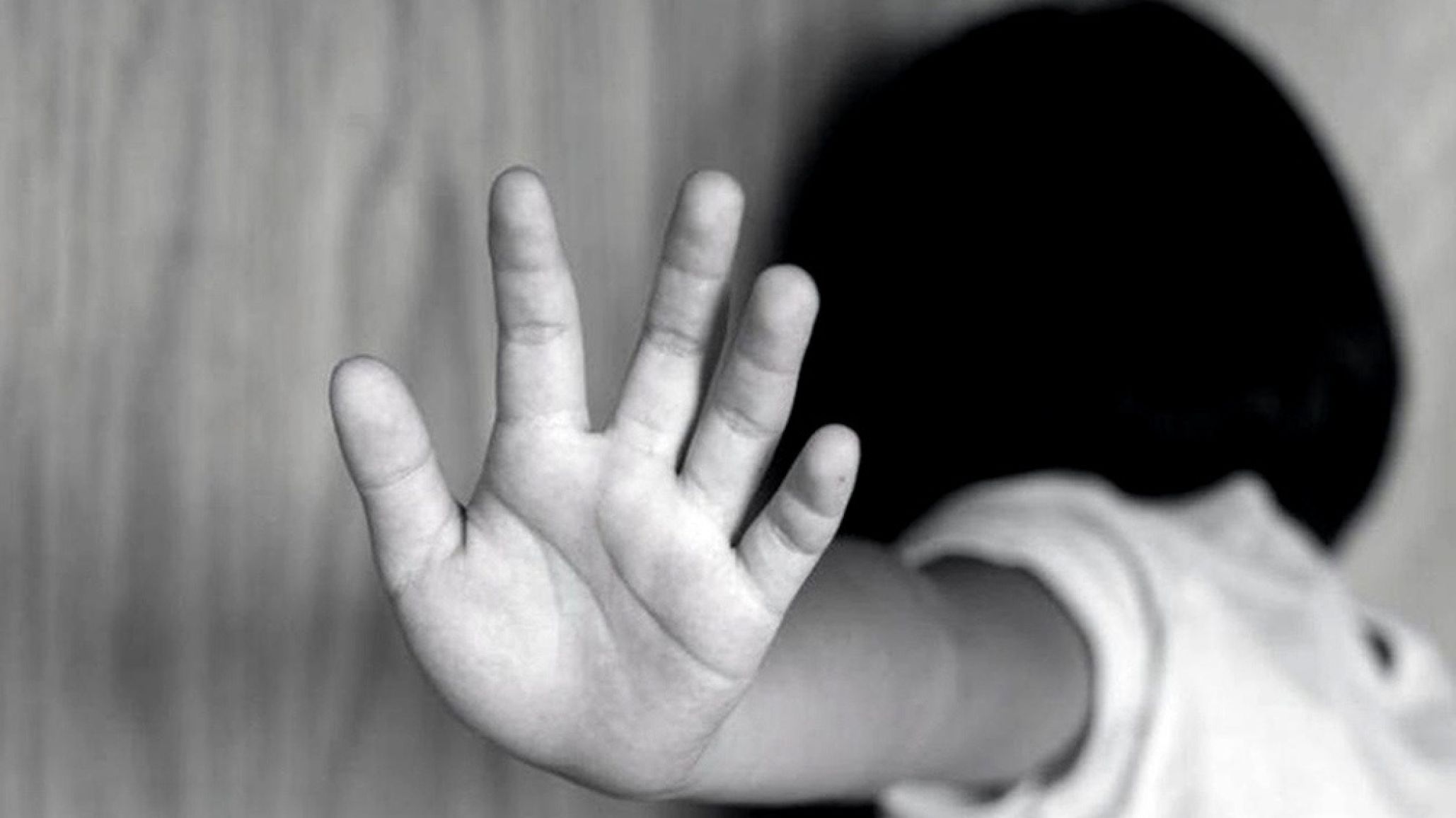 Chubut: Un hombre fue condenado a prisión por abusar de su sobrina de 11 años