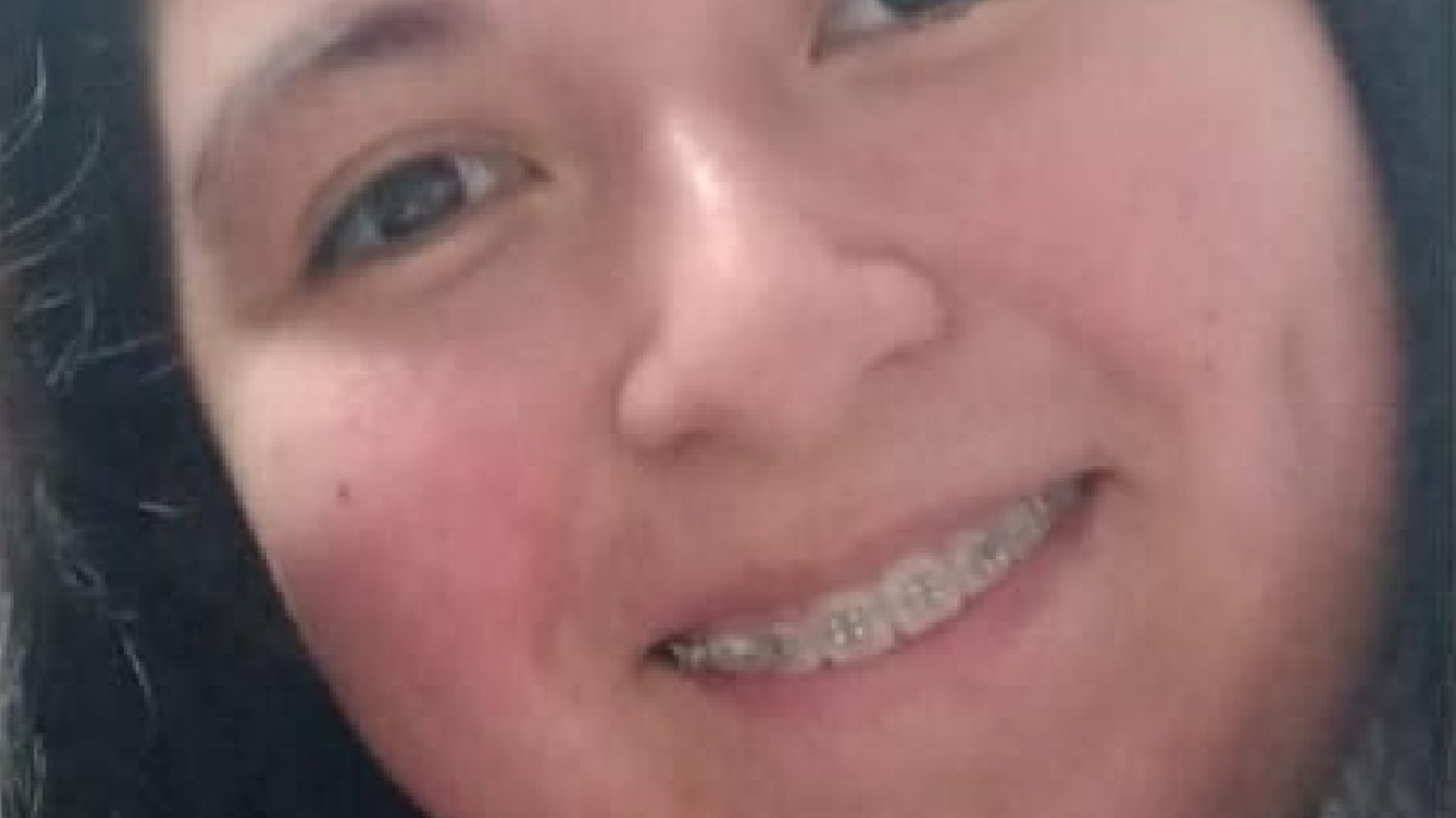 Urgente: buscan a una adolescente de 14 años en Comodoro