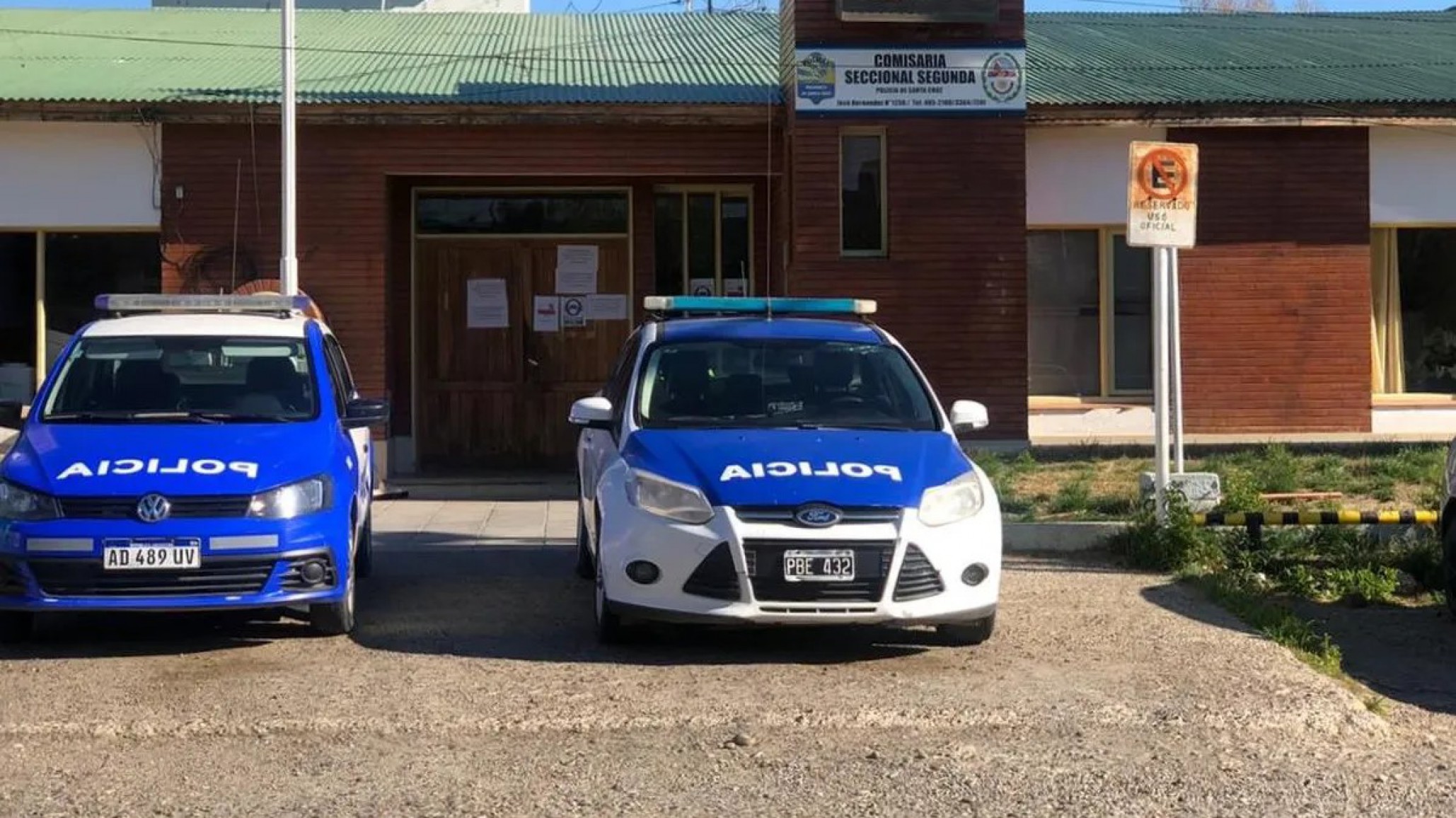 Publicó un mueble en redes sociales y la estafaron por casi siete millones de pesos