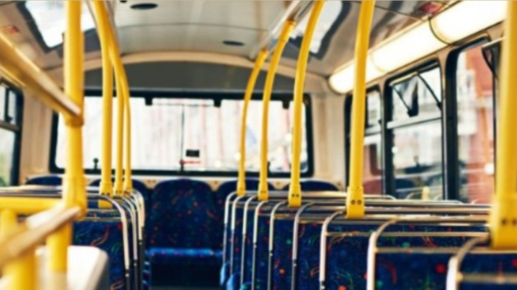 La futura línea 6 contempla mayor accesibilidad del sector de Radio Estación y fue celebrado por vecinos