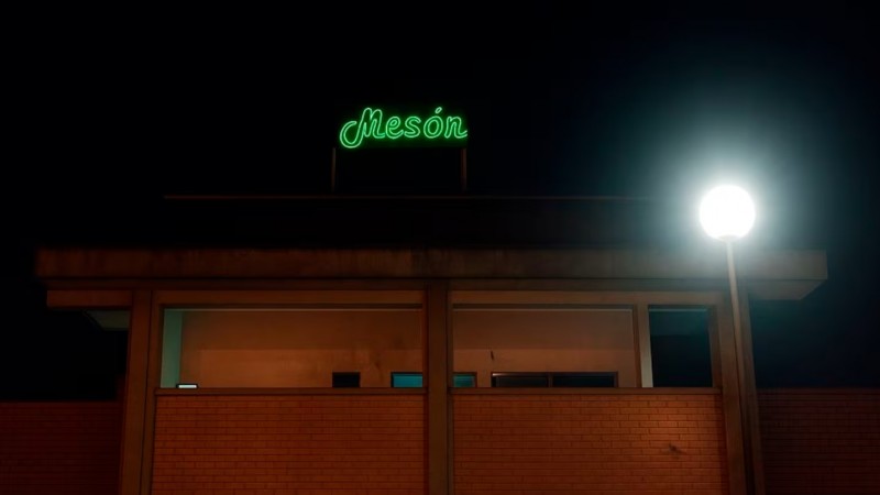 Investigan la muerte de un hombre en un hotel alojamiento: lo hallaron sin vida tras pedir extender su estadía