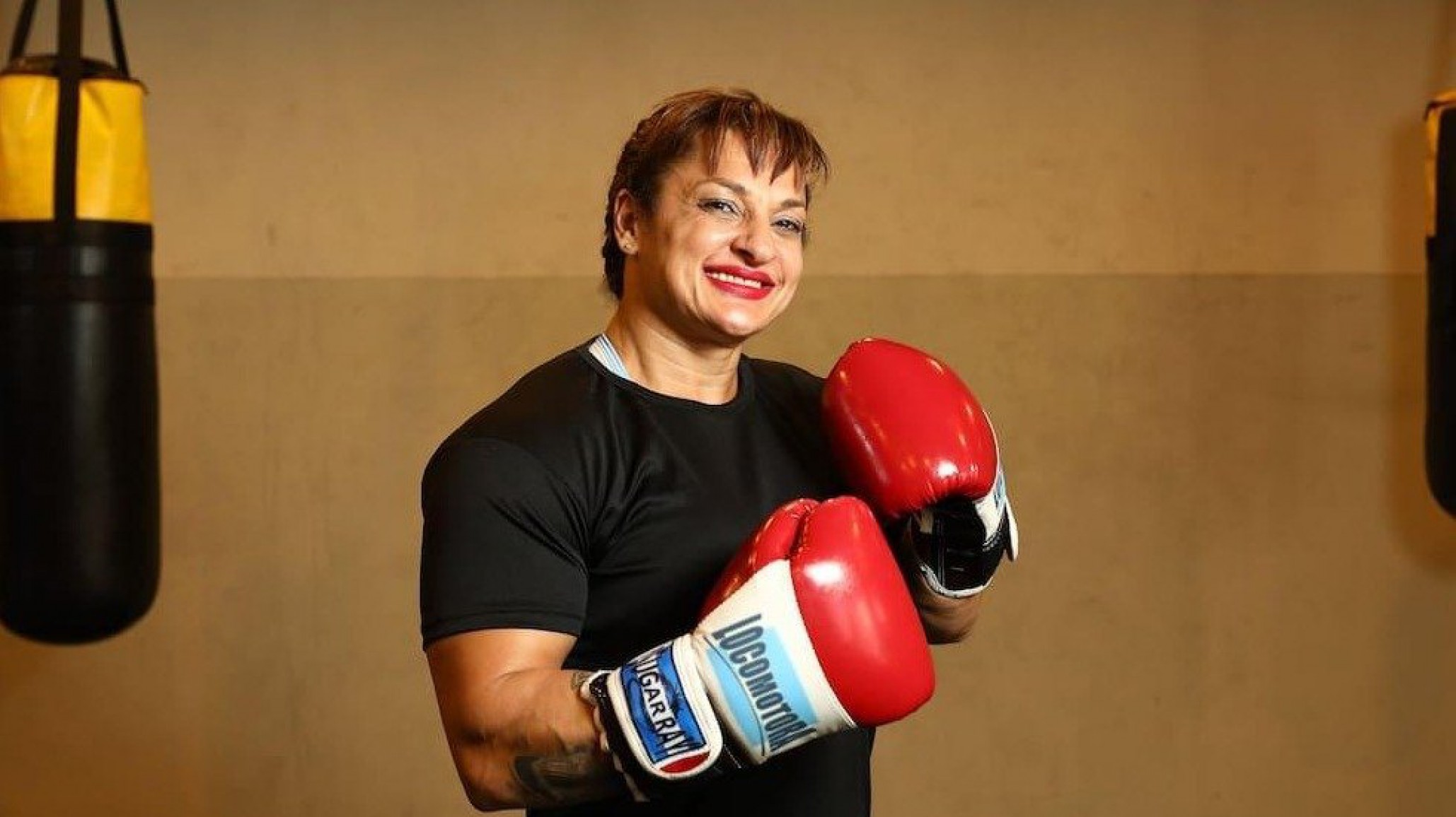 "Su situación es crítica": el parte médico de la "Locomotora" Oliveras tras su operación