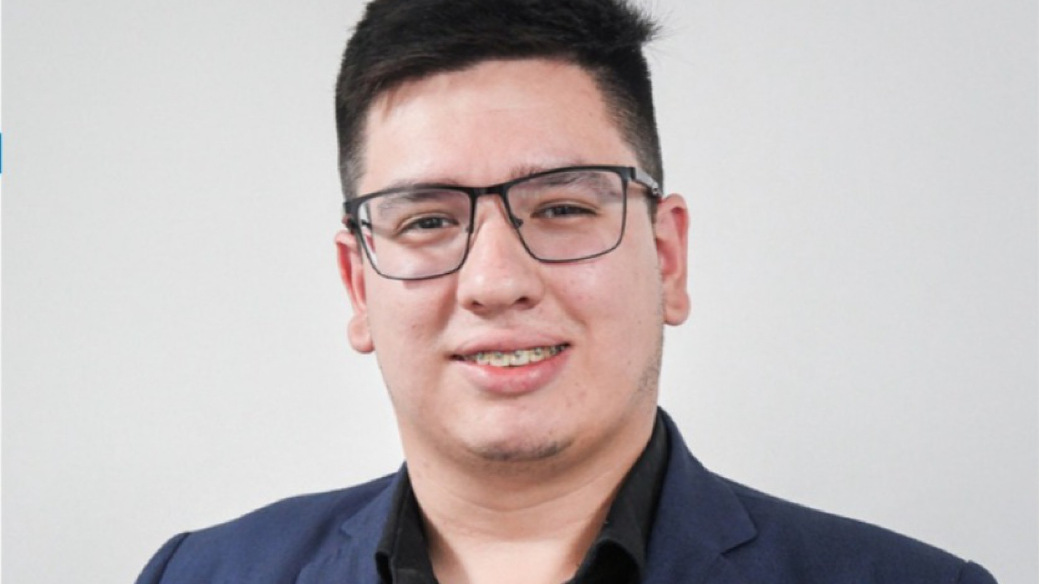 Renunció un concejal libertario acusado de pedir favores sexuales a cambio de dinero