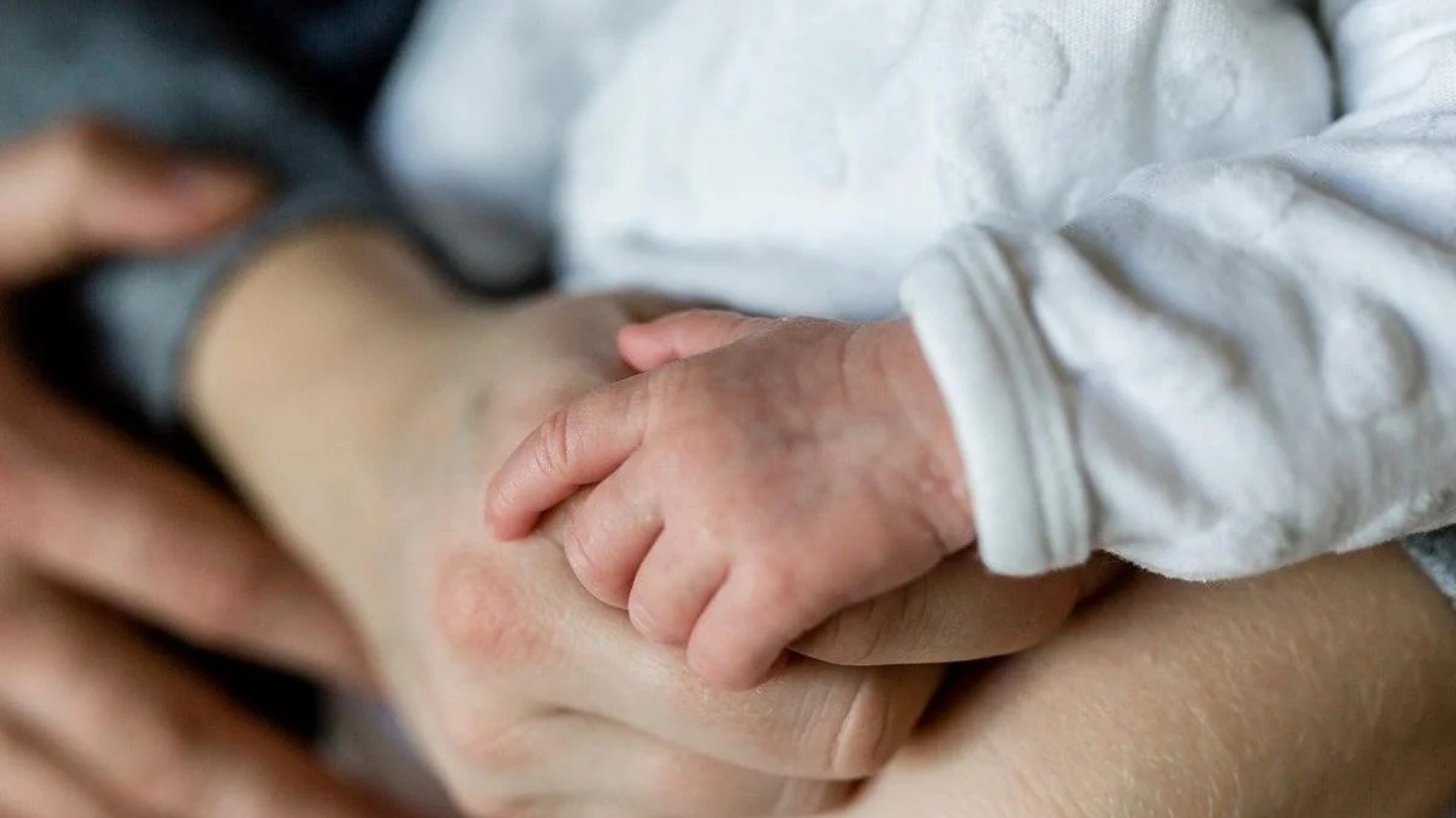 Comodoro busca "Familias del Corazón" y hogar transitorio para niños y bebés en situación vulnerable