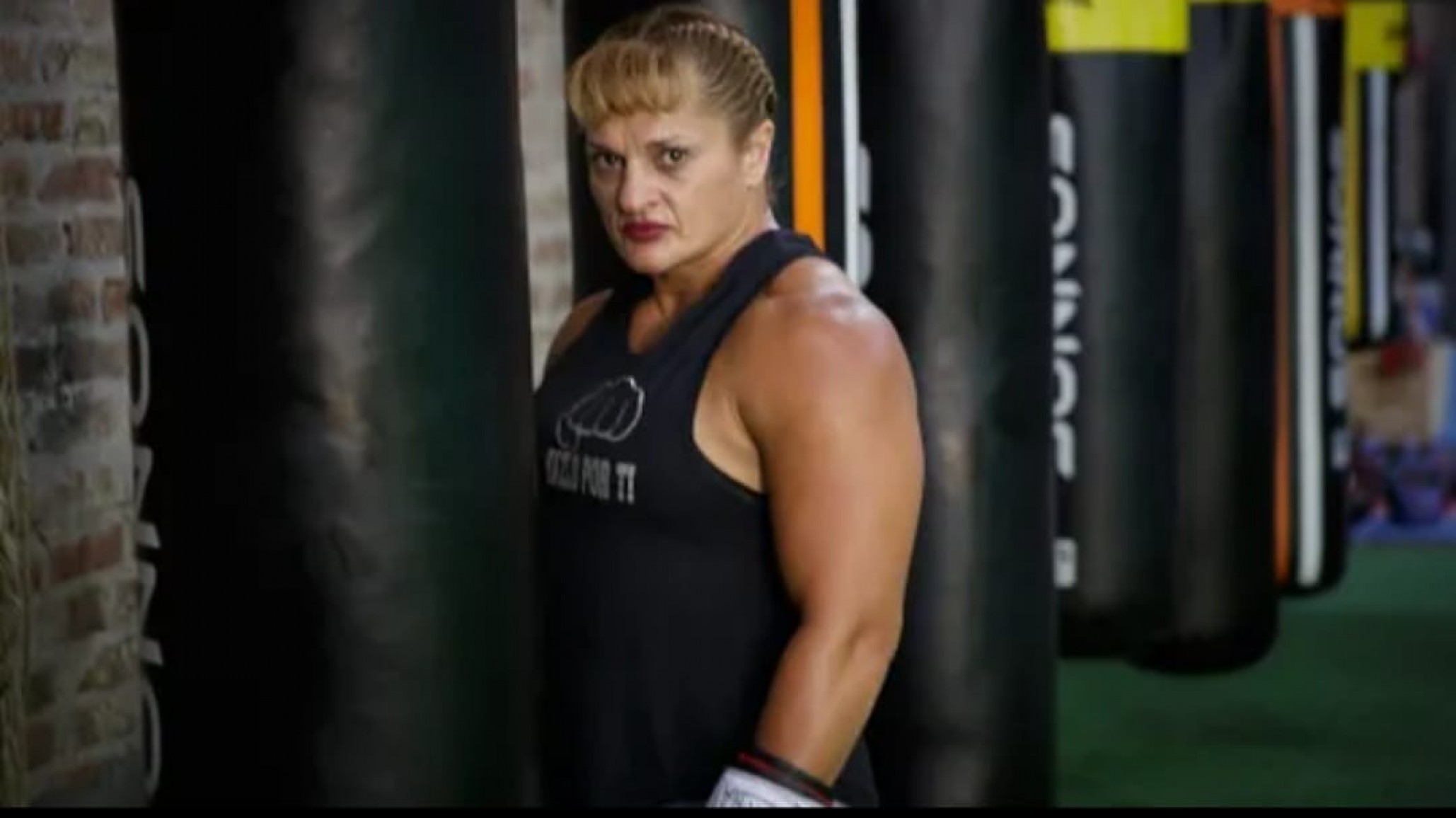 Qué dice el nuevo parte médico sobre el estado de "Locomotora" Oliveras