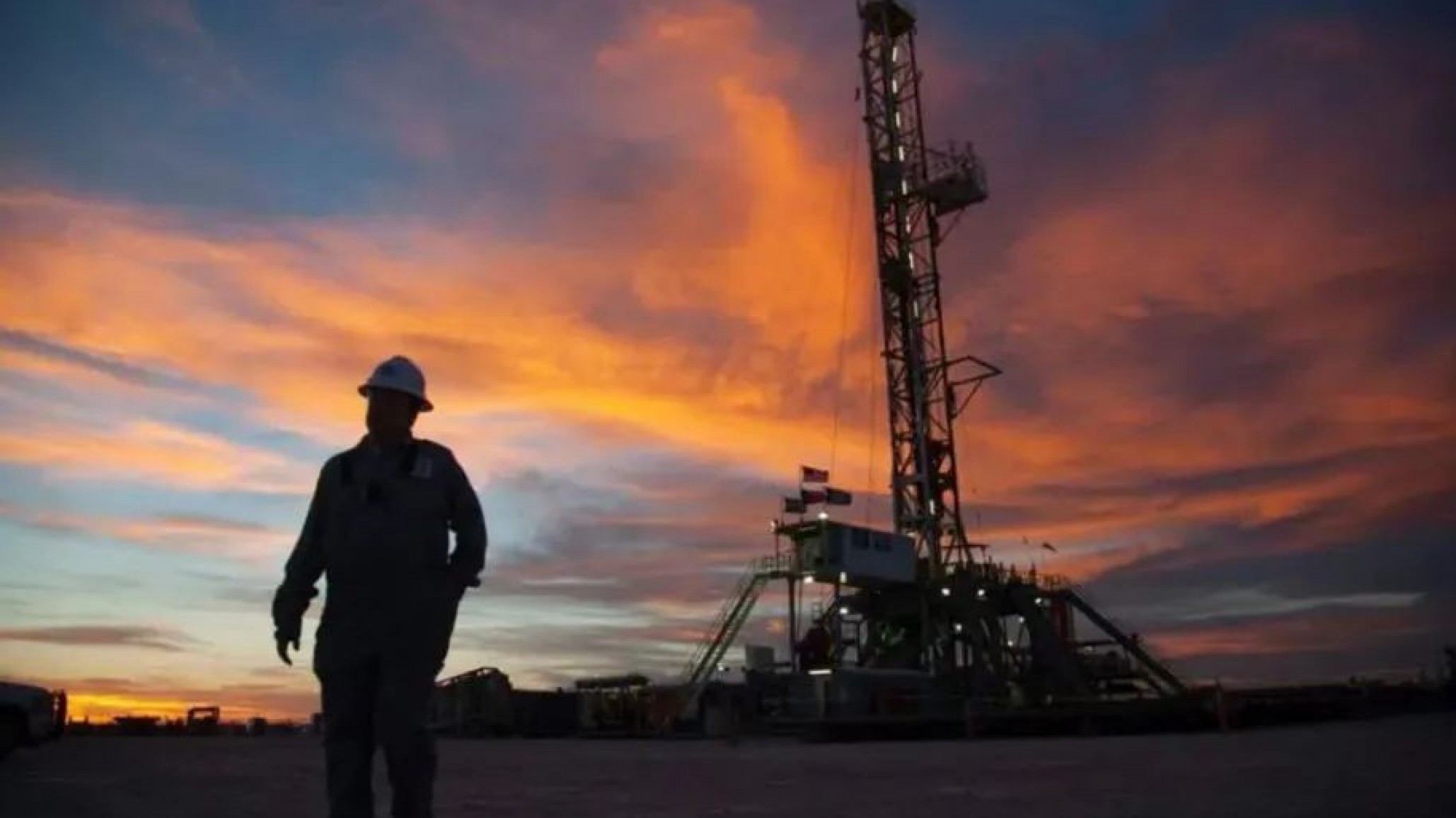 Indemnizaciones: una vuelta a los 90, pero de diferente color