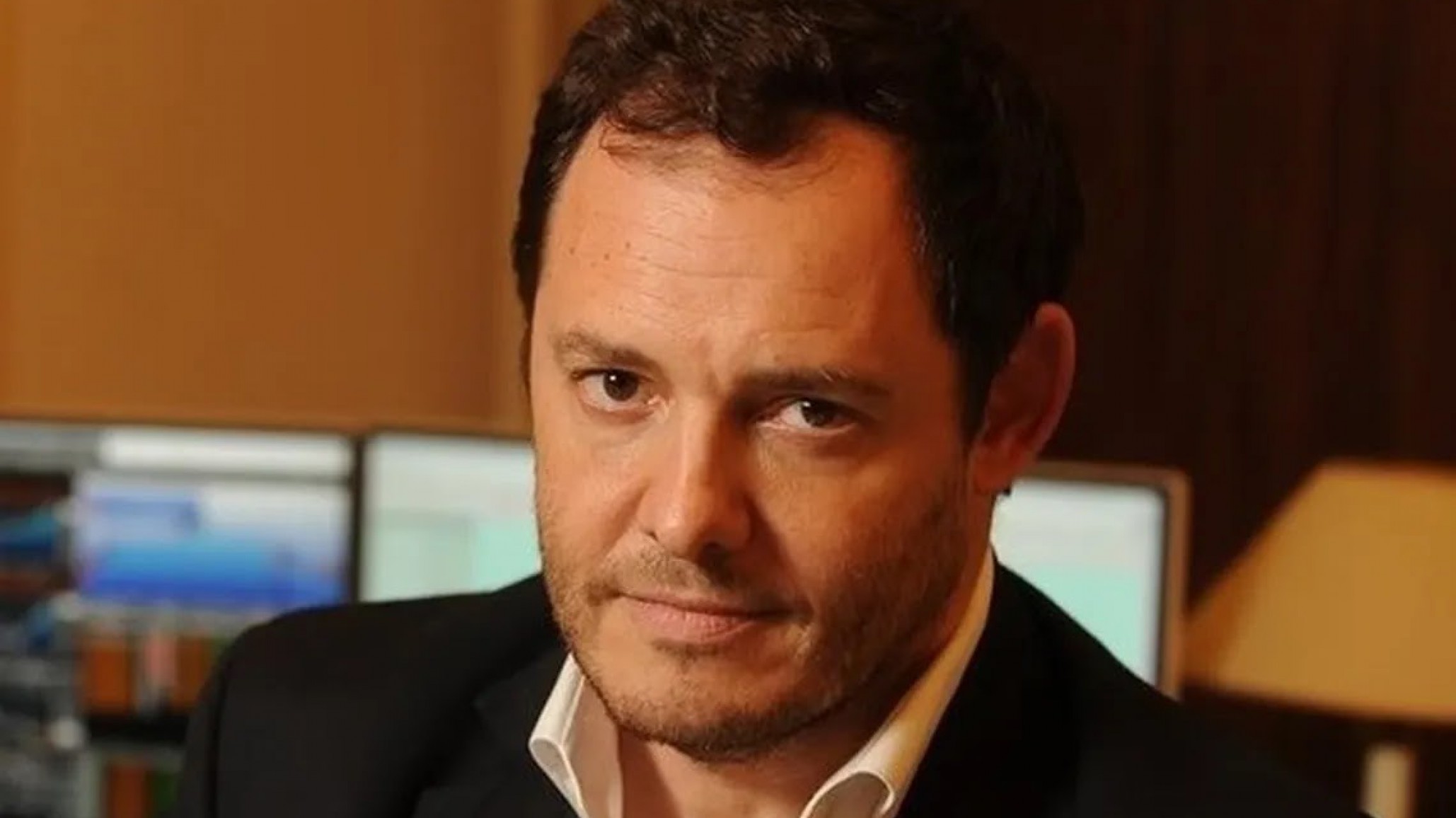 Renunció Demian Reidel, jefe de Gabinete de Asesores de Milei