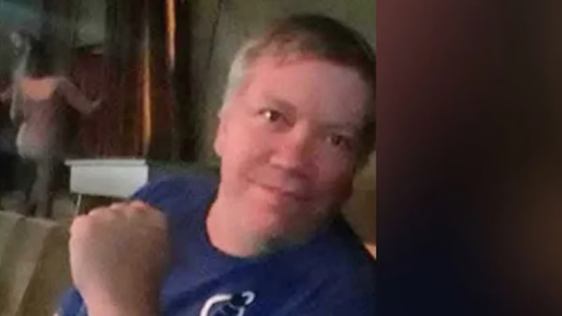 Un hombre condenado por abuso sexual se fugó de una comisaría y fue recapturado horas después