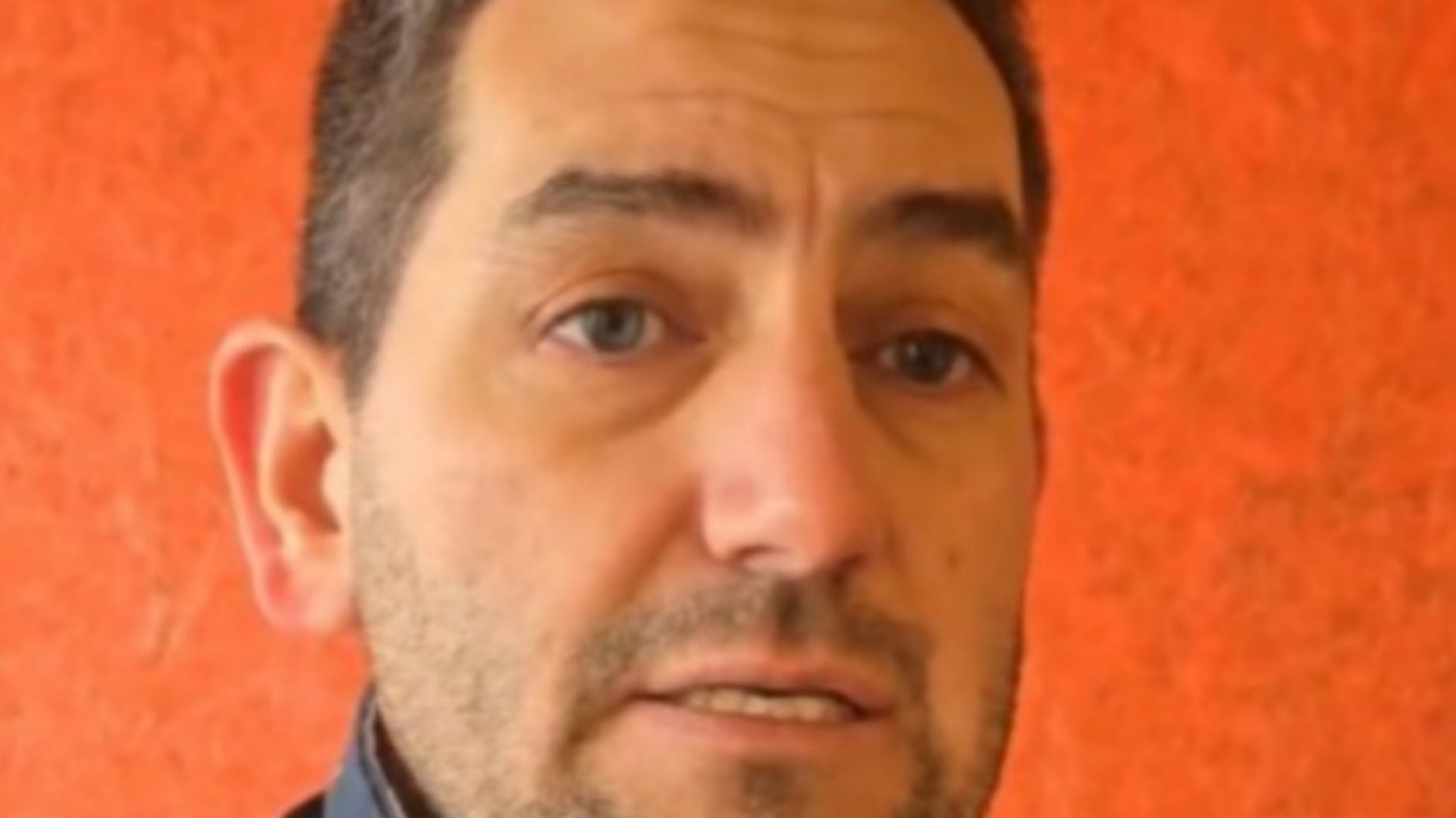 Beloqui advirtió por la incertidumbre en el INTA: "El sistema de gobernanza era nuestra garantía de calidad"