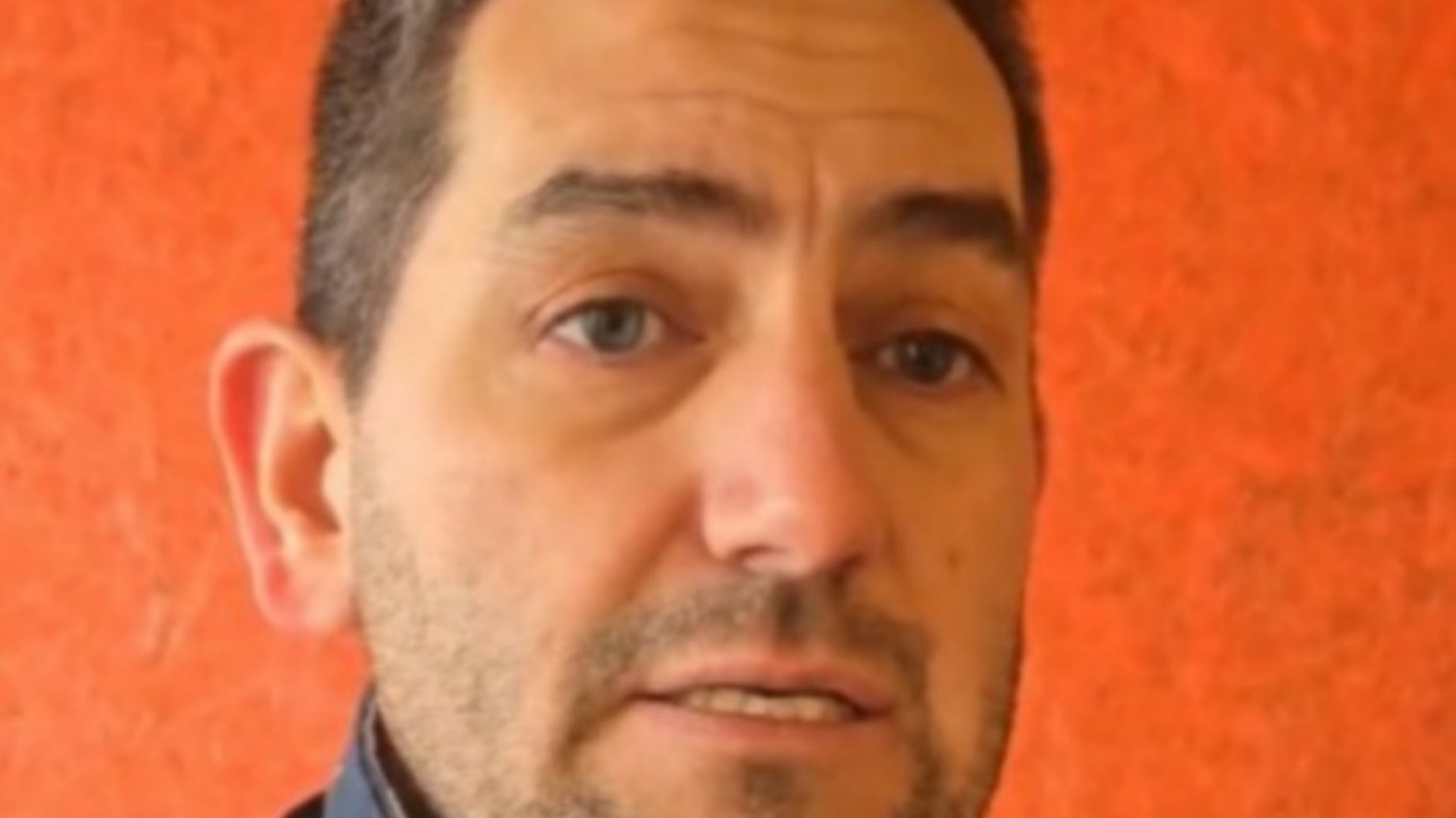 Beloqui advirtió por la incertidumbre en el INTA: "El sistema de gobernanza era nuestra garantía de calidad"